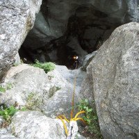 Tignalga1