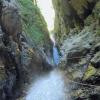 Gouffre d' Enfer (17)