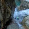 Gouffre d' Enfer (3)
